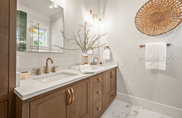 209 Harborview Dr, Beaufort, SC 29907