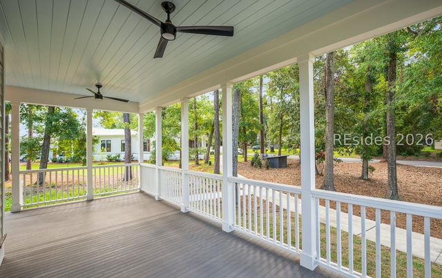 209 Harborview Dr, Beaufort, SC 29907