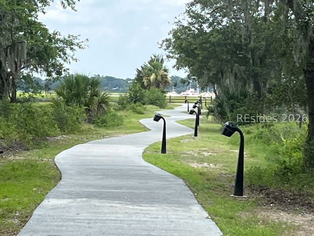 209 Harborview Dr, Beaufort, SC 29907