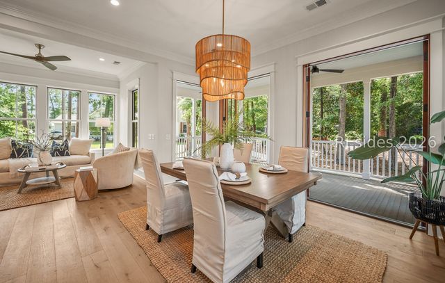 209 Harborview Dr, Beaufort, SC 29907