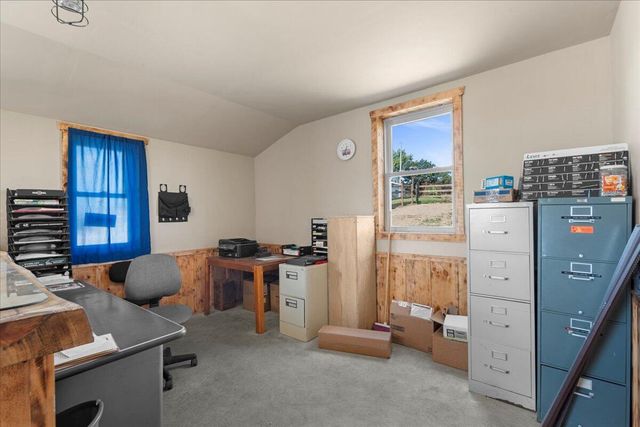W1731 Kiel ROAD, New Holstein, WI 53061