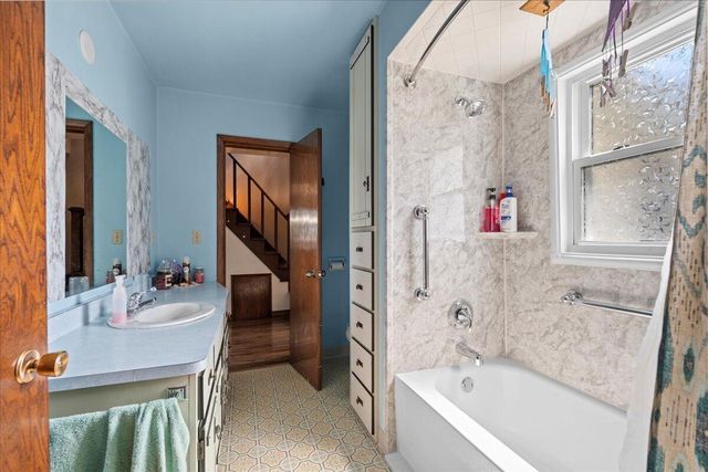 W1731 Kiel ROAD, New Holstein, WI 53061