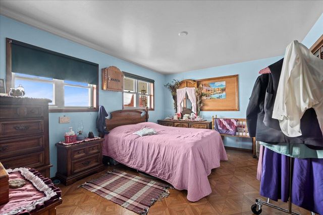W1731 Kiel ROAD, New Holstein, WI 53061