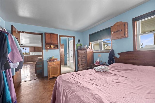 W1731 Kiel ROAD, New Holstein, WI 53061