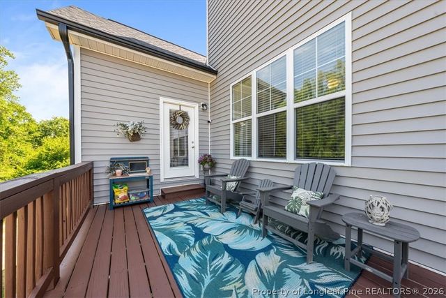 190 S Prince Henry Way, Cameron, NC 28326