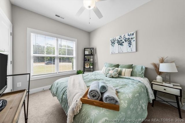 190 S Prince Henry Way, Cameron, NC 28326