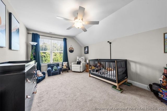 190 S Prince Henry Way, Cameron, NC 28326