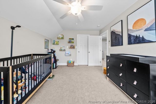190 S Prince Henry Way, Cameron, NC 28326