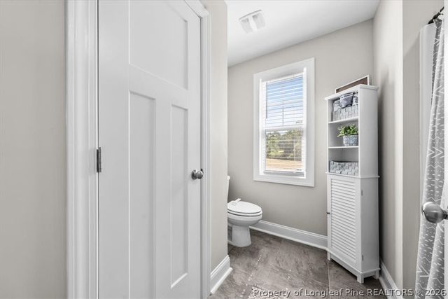 190 S Prince Henry Way, Cameron, NC 28326
