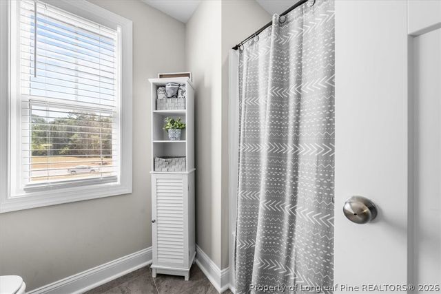 190 S Prince Henry Way, Cameron, NC 28326
