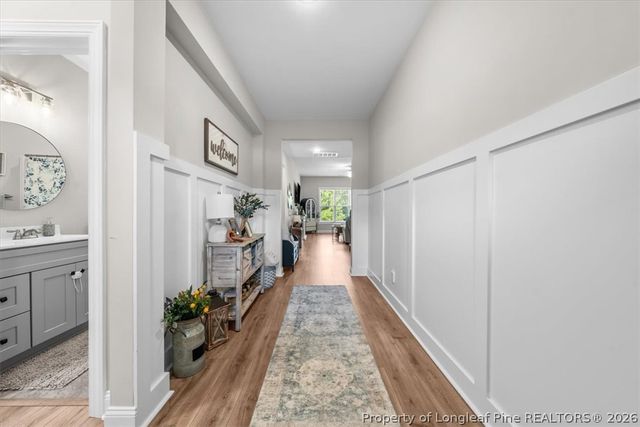 190 S Prince Henry Way, Cameron, NC 28326