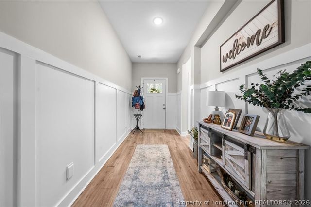 190 S Prince Henry Way, Cameron, NC 28326