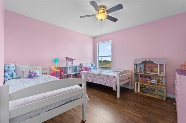 18425 Crestwind LN, Elgin, TX 78621