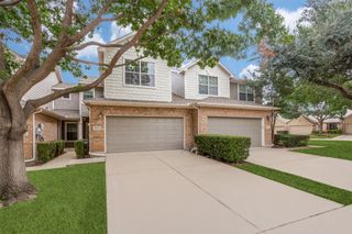 3108 Parma Lane, Plano, TX 75093