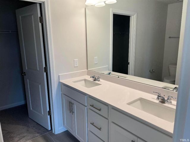 5336 Arkose Drive, Raleigh, NC 27610