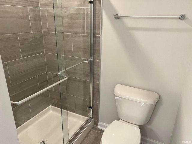 5336 Arkose Drive, Raleigh, NC 27610