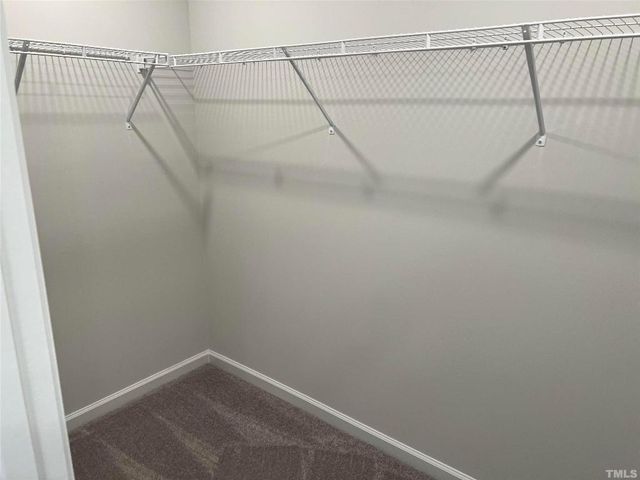 5336 Arkose Drive, Raleigh, NC 27610