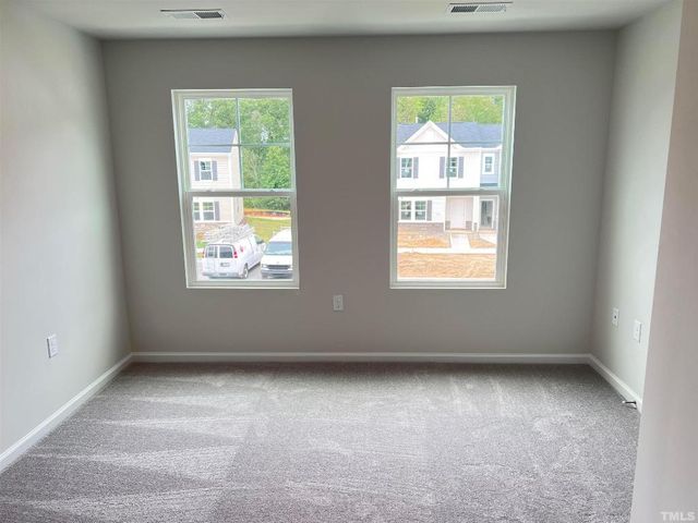 5336 Arkose Drive, Raleigh, NC 27610