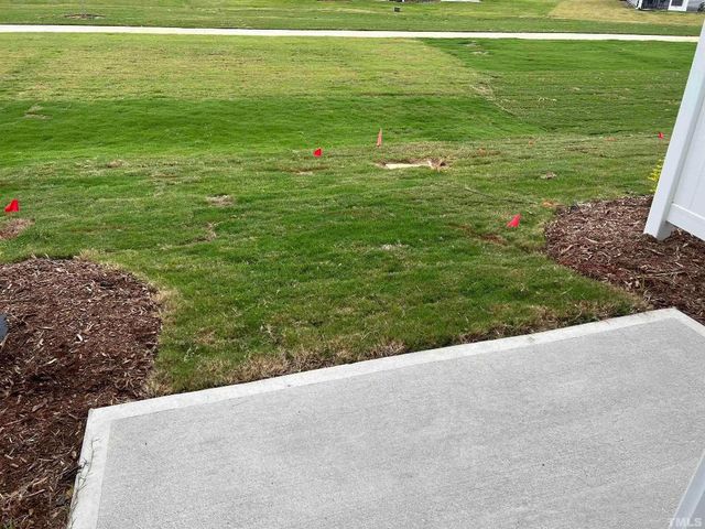 5336 Arkose Drive, Raleigh, NC 27610