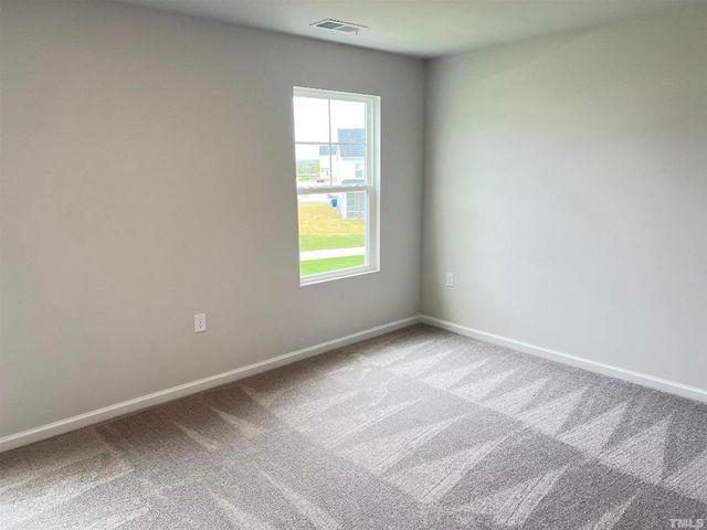 5336 Arkose Drive, Raleigh, NC 27610