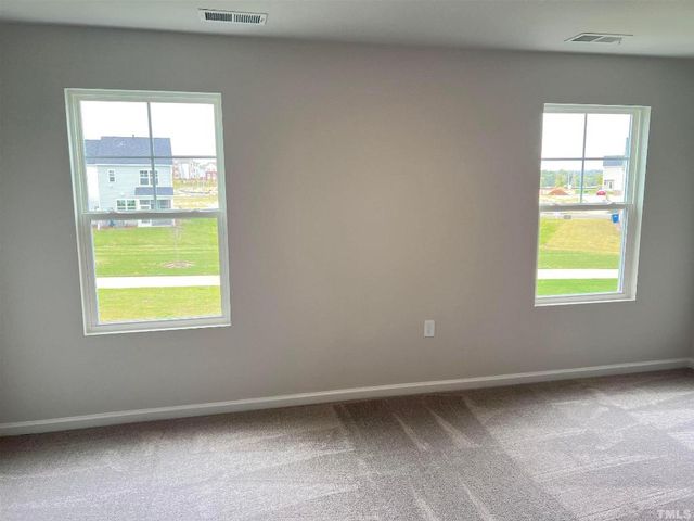 5336 Arkose Drive, Raleigh, NC 27610