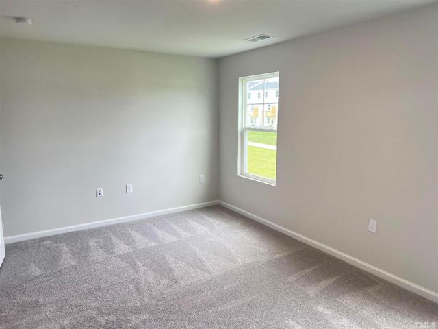 5336 Arkose Drive, Raleigh, NC 27610