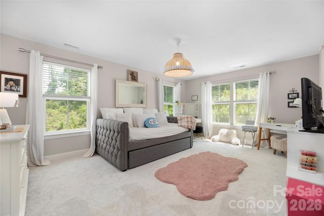 123 Country Lake Drive, Mooresville, NC 28115
