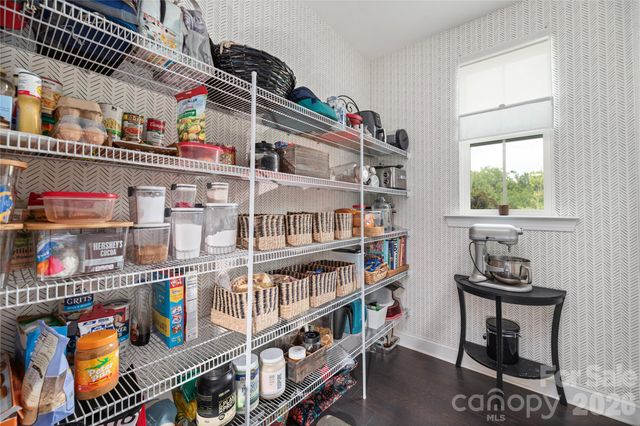 123 Country Lake Drive, Mooresville, NC 28115