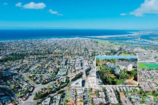 2169 75 Las Lomas St, San Diego, CA 92107