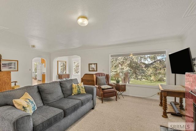 8767 Pocatello Creek Road, Pocatello, ID 83201