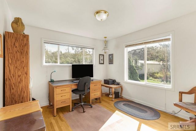 8767 Pocatello Creek Road, Pocatello, ID 83201