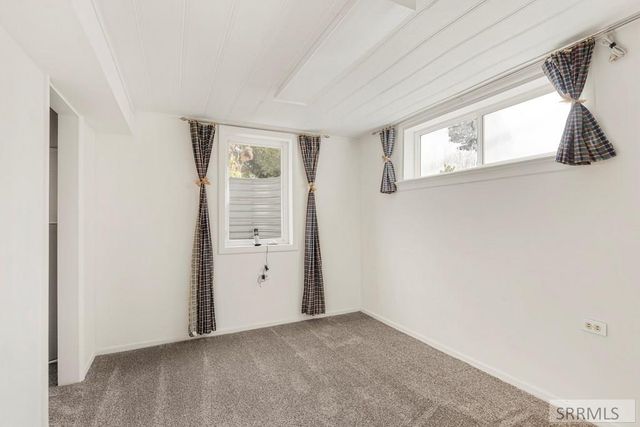 8767 Pocatello Creek Road, Pocatello, ID 83201