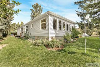 8767 Pocatello Creek Road, Pocatello, ID 83201