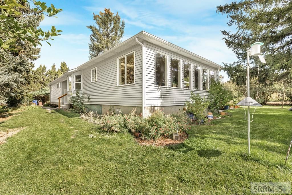 8767 Pocatello Creek Road, Pocatello, ID 83201