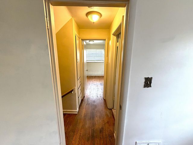 616 S Hague Avenue, Columbus, OH 43204