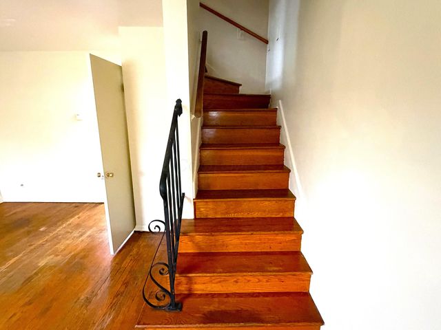 616 S Hague Avenue, Columbus, OH 43204