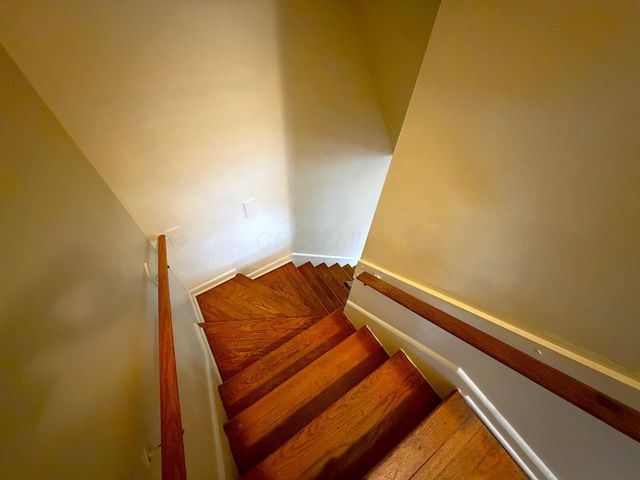 616 S Hague Avenue, Columbus, OH 43204