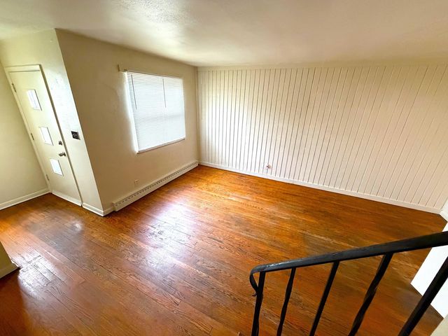 616 S Hague Avenue, Columbus, OH 43204