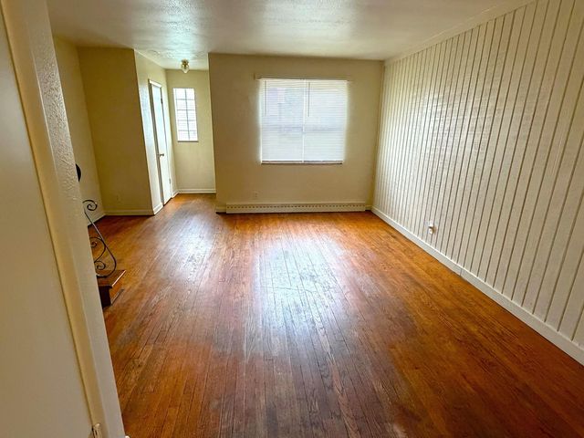 616 S Hague Avenue, Columbus, OH 43204