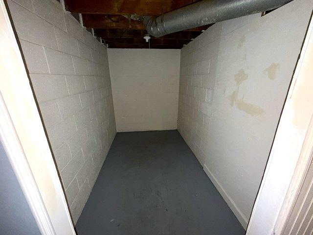 616 S Hague Avenue, Columbus, OH 43204