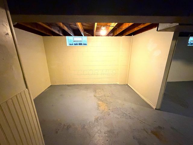616 S Hague Avenue, Columbus, OH 43204