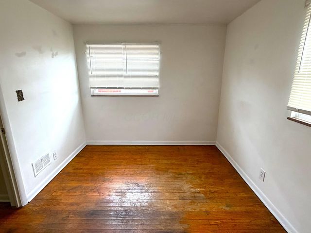 616 S Hague Avenue, Columbus, OH 43204