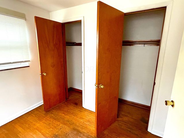616 S Hague Avenue, Columbus, OH 43204