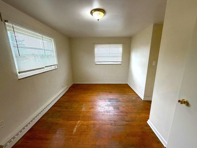 616 S Hague Avenue, Columbus, OH 43204