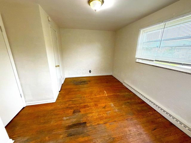 616 S Hague Avenue, Columbus, OH 43204