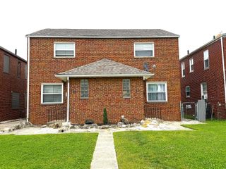 616 S Hague Avenue, Columbus, OH 43204