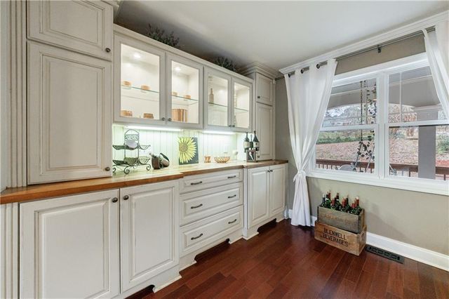 4771 Peace SE Circle, Mableton, GA 30126