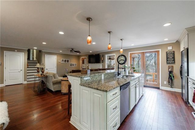 4771 Peace SE Circle, Mableton, GA 30126