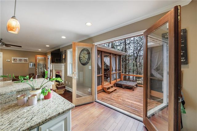 4771 Peace SE Circle, Mableton, GA 30126