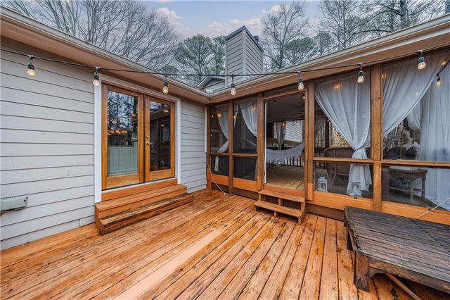 4771 Peace SE Circle, Mableton, GA 30126